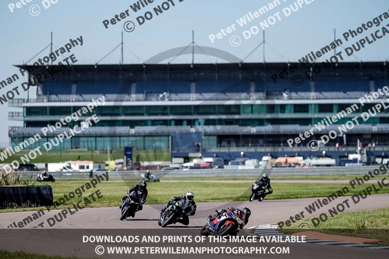 Rockingham no limits trackday;enduro digital images;event digital images;eventdigitalimages;no limits trackdays;peter wileman photography;racing digital images;rockingham raceway northamptonshire;rockingham trackday photographs;trackday digital images;trackday photos